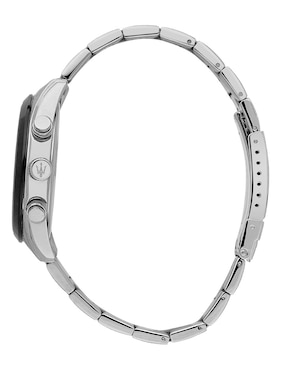 Reloj Maserati Attrazione para hombre R8853151004
