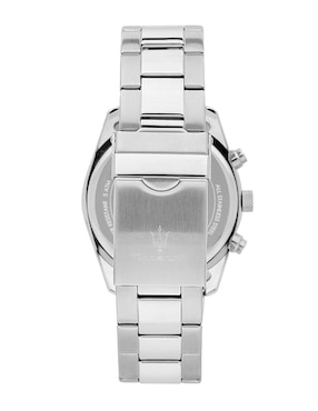 Reloj Maserati Attrazione para hombre R8853151004