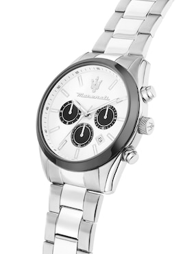 Reloj Maserati Attrazione para hombre R8853151004