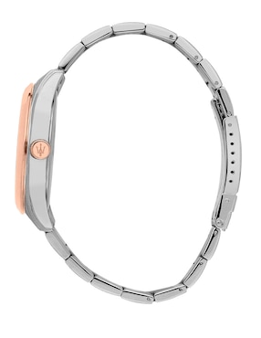 Reloj Maserati Attrazione para hombre R8853151006