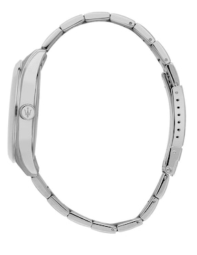Reloj Maserati Attrazione para hombre R8853151007
