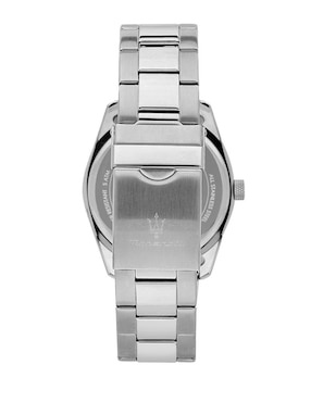 Reloj Maserati Attrazione para hombre R8853151007