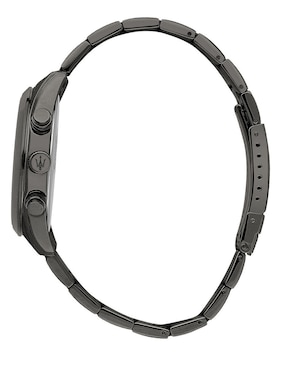 Reloj Maserati Attrazione para hombre R8853151001