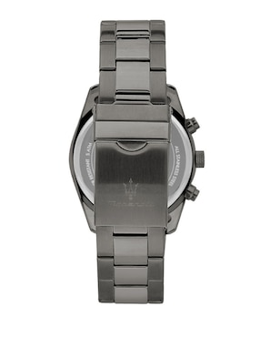 Reloj Maserati Attrazione para hombre R8853151001