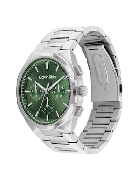 Reloj Calvin Klein Distinguish para hombre 25200441