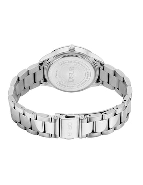 Reloj Enso Trendy para mujer EW1064L2