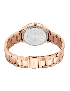 Reloj Enso Trendy para mujer EW1064L3