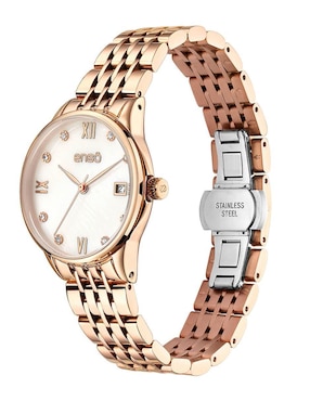 Reloj Enso para mujer EW1053L2