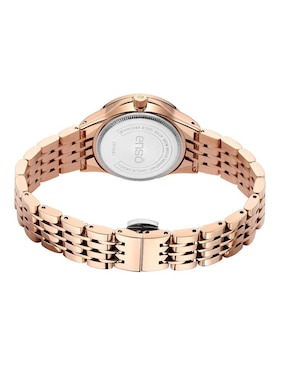 Reloj Enso para mujer EW1053L2