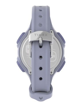 Reloj Timex Ironman Essential E30 para mujer TW2W171006P