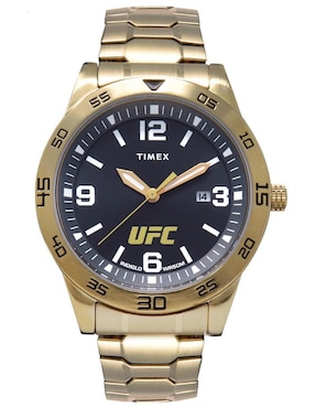 Reloj Timex Legend Para Hombre Tw2v56400vc