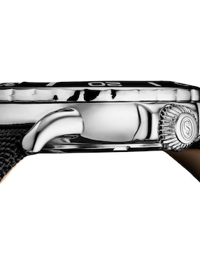 Reloj Stuhrling Aquadiver para hombre 4041.1