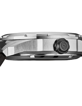 Reloj Stuhrling Legacy para hombre 1012.01