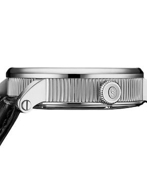 Reloj Stuhrling Legacy para hombre 1015.03