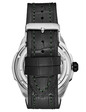 Reloj Stuhrling Legacy para hombre 1012.02