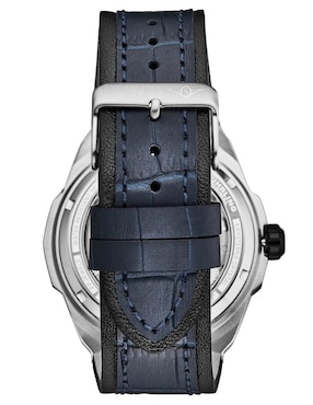 Reloj Stuhrling Legacy para hombre 1012.03