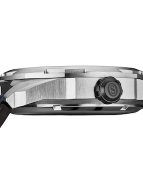 Reloj Stuhrling Legacy para hombre 1012.03