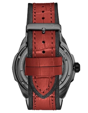 Reloj Stuhrling Legacy para hombre 1012.05