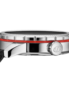 Reloj Stuhrling Aviator para hombre 1014.01