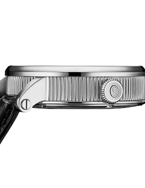 Reloj Stuhrling Legacy para hombre 1015.01