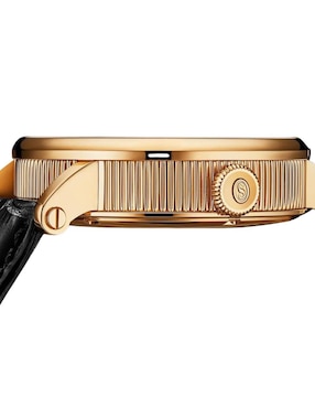 Reloj Stuhrling Legacy para hombre 1015.04