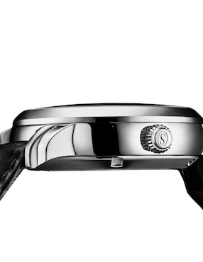 Reloj Stuhrling Legacy para hombre 1017.01