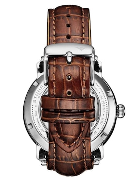 Reloj Stuhrling Legacy para hombre 1017.02