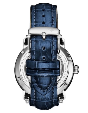 Reloj Stuhrling Legacy para hombre 1017.03
