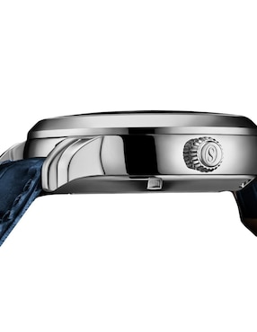 Reloj Stuhrling Legacy para hombre 1017.03