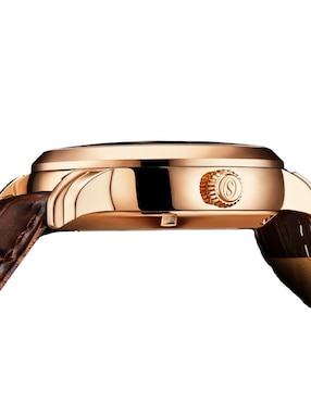 Reloj Stuhrling Legacy para hombre 1017.04