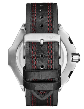 Reloj Stuhrling Mónaco para hombre 1018.01