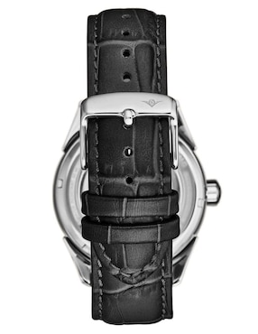 Reloj Stuhrling Legacy para hombre 1019.01