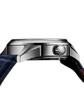 Reloj Stuhrling Legacy para hombre 1019.02