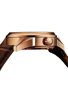Reloj Stuhrling Legacy para hombre 1019.03