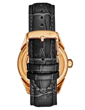 Reloj Stuhrling Legacy para hombre 1019.04