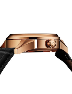 Reloj Stuhrling Legacy para hombre 1019.04
