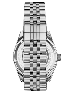 Reloj Stuhrling Legacy para hombre 1020.01