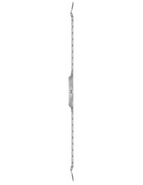 Reloj Swatch Skin Irony 42 unisex SS07S144G