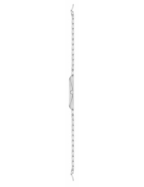 Reloj Swatch Skin Irony para mujer SYXS155G