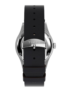 Reloj Timex Waterbury Traditional para hombre TW2W14700VT
