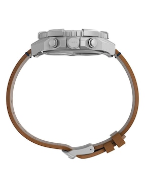 Reloj Timex Expedition North Ridge para hombre TW2W16300VC