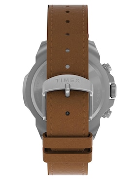 Reloj Timex Expedition North Ridge para hombre TW2W16300VC