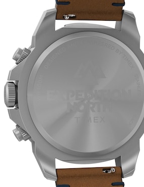 Reloj Timex Expedition North Ridge para hombre TW2W16300VC