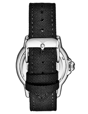 Reloj Stuhrling Aquadiver para hombre 4049.1