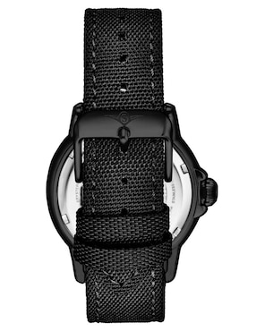 Reloj Stuhrling Aquadiver para hombre 4049.3