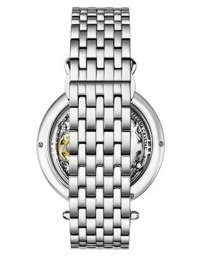 Reloj Stuhrling Legacy para hombre 4032.1
