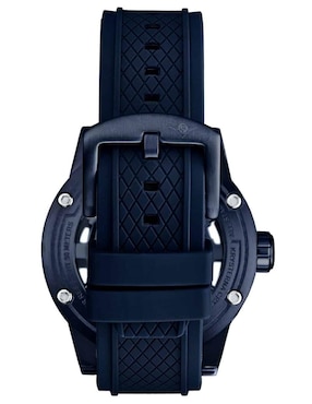 Reloj Stuhrling Legacy para hombre 4034.2