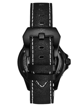 Reloj Stuhrling Aquadiver para hombre 883HB.02