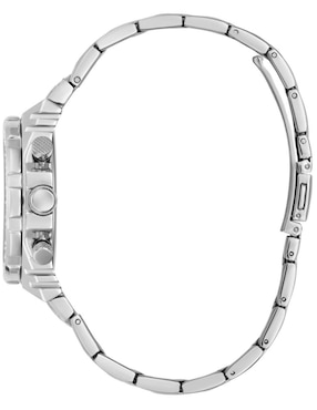 Reloj Guess Fusion para mujer GW0552L1