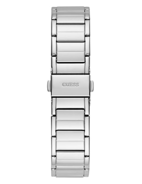 Reloj Guess Fusion para mujer GW0552L1